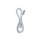 Paulmann - lichtt. toebeh.v verlichtingsarm. LED ECO CLIP-VERBINDER 50