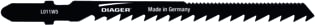 DIAGER - Decoupeerzaagblad 14401027 br5