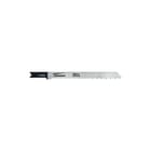 DIAGER - Decoupeerzaagblad 14401028 br5