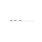 DIAGER - Decoupeerzaagblad 14401030 Br5