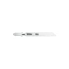 DIAGER - Decoupeerzaagblad 14401032 br5