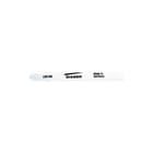DIAGER - Decoupeerzaagblad 14401034 br5