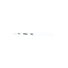 DIAGER - Decoupeerzaagblad 14401036 br5
