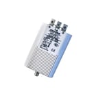 Bailey - Starter verlichting Ontsteker Zrm 12-Es/Ct