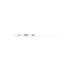DIAGER - Decoupeerzaagblad 14401038 Br5