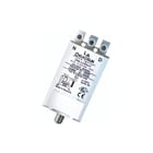 Bailey - Starter verlichting Ontsteker Zrm 2.5-Es/Ct
