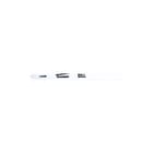 DIAGER - Decoupeerzaagblad 14401040 br5