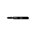 DIAGER - Decoupeerzaagblad 14401042 Br2