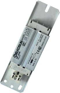 Bailey - Voorschakelapparaat ballast dw 5336 36w 230v