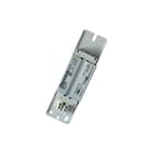 Bailey - Voorschakelapparaat ballast dw 5336 36w 230v