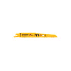 DIAGER - Reciprozaagblad 14402000 br5