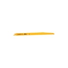 DIAGER - Reciprozaagblad 14402002 br5