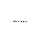 DIAGER - Reciprozaagblad 14402004 br5