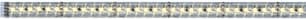 Paulmann - Lichtslang/-band Maxled 1M Wit Zilv