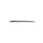 DIAGER - Reciprozaagblad 14402008 Br5