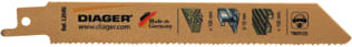 DIAGER - Reciprozaagblad 14402010 br5