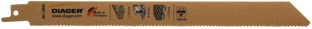 DIAGER - Reciprozaagblad 14402012 br5