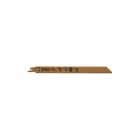 DIAGER - Reciprozaagblad 14402012 br5