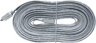 Paulmann - Toebeh./onderdelen lichtslang/-band Maxled Verbindingskabel 5