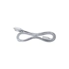 Paulmann - Toebeh./onderdelen lichtslang/-band Maxled Flex-Connector 1M