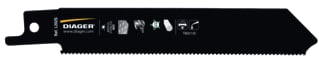 DIAGER - Reciprozaagblad 14402020 br2