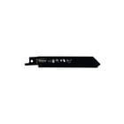 DIAGER - Reciprozaagblad 14402020 br2