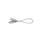 Paulmann - Toebeh./onderdelen lichtslang/-band Maxled Flex-Connector 10C