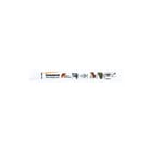 DIAGER - Reciprozaagblad 14402022 br5