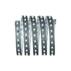 Paulmann - Lichtslang/-band Maxled 1,5M Wwit Zilv