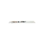 DIAGER - Reciprozaagblad 14402024 br5