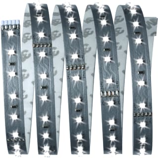 Paulmann - Lichtslang/-band Maxled 1,5M Dagl Zilv