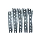 Paulmann - Lichtslang/-band Maxled 1,5M Dagl Zilv