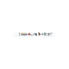 DIAGER - Reciprozaagblad 14402026 br5