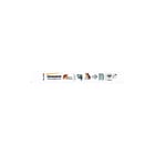 DIAGER - Reciprozaagblad 14402030 br5