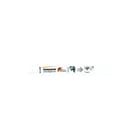 DIAGER - Reciprozaagblad 14402032 br5