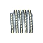 Paulmann - Lichtslang/-band Maxled 1,5M Wit