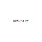 DIAGER - Reciprozaagblad 14402040 br5