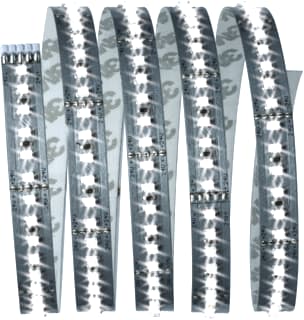 Paulmann - Lichtslang/-band Lichtsl Maxled 1,5M Dagl