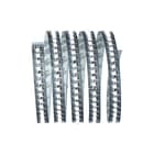 Paulmann - Lichtslang/-band Lichtsl Maxled 1,5M Dagl
