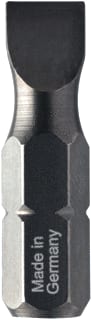 DIAGER - Bit 14403000 br5
