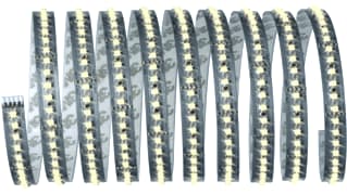 Paulmann - Lichtslang/-band Maxled Bas 3M Wit