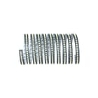 Paulmann - Lichtslang/-band Maxled Bas 3M Wit