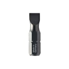 DIAGER - Bit 14403002 Br5