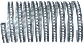 Paulmann - Lichtslang/-band Maxled Bas 3M Dagl
