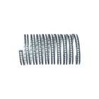 Paulmann - Lichtslang/-band Maxled Bas 3M Dagl