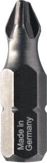 DIAGER - Bit 14403200 br5