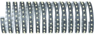 Paulmann - Lichtslang/-band Lichtsl Maxled500 5Mwwt