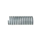 Paulmann - Lichtslang/-band Lichtsl Maxled500 5Mwwt