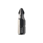 DIAGER - Bit 14403212 br5