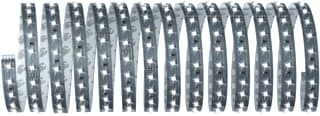 Paulmann - Lichtslang/-band lichtsl maxled500 5m wt